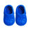 Miniatura: Sapatinho de Boneca Estilo Crocs Sola 7cm - Escolha a cor