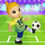 Miniatura: Kit Futebol para Baby Alive, Little Mommy entre outras