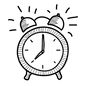 Design sem nome (18).png