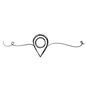 Design sem nome (22).png