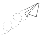 Design sem nome (21).png