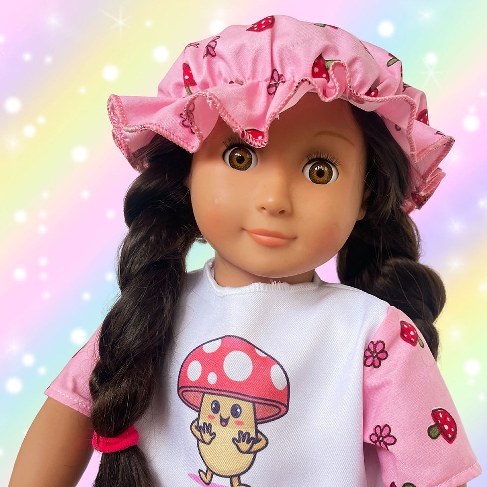 Miniatura: KIT VERÃO COM ÓCULOS DE SOL