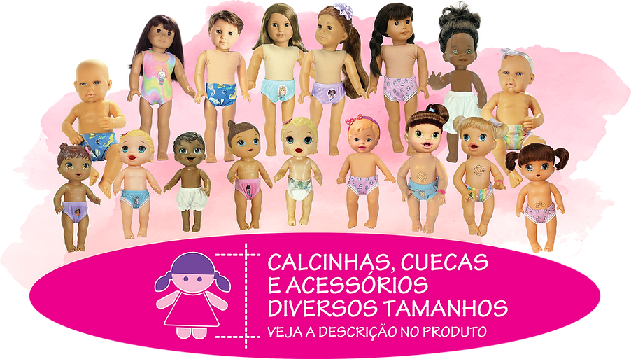 0-Calcinhas site2.png