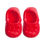 Miniatura: Sapatinho de Boneca Estilo Crocs Sola 7cm - Escolha a cor