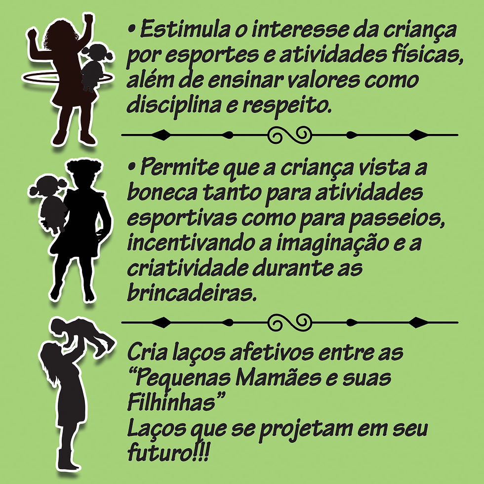 Miniatura: Kit Uniforme de Artes Marciais, Judô, Karatê, Taekwondo
