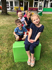 IMG_5059.JPEG