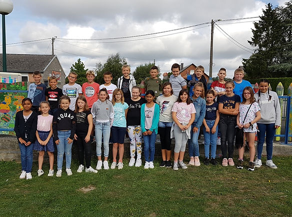 Classe P5 et 6 19 20.jpg