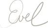 evel.png