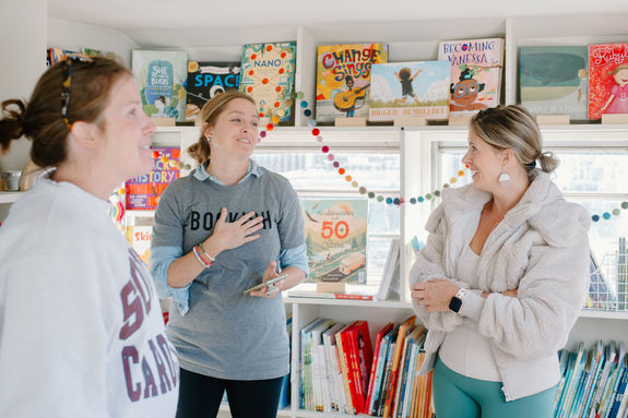 2021.10.18 Bluebird-19.jpg