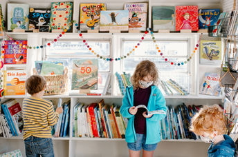 2021.10.18 Bluebird-25.jpg