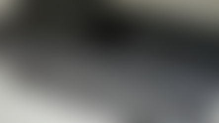 일반구조용 각형강관(SPSR/SRT/STKR)의 모든 것 각파이프(각관) STKR400, STKR490(SRT275, SRT355) - 세한철강