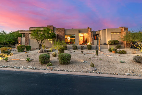 Ahwatukee Homes for Sale