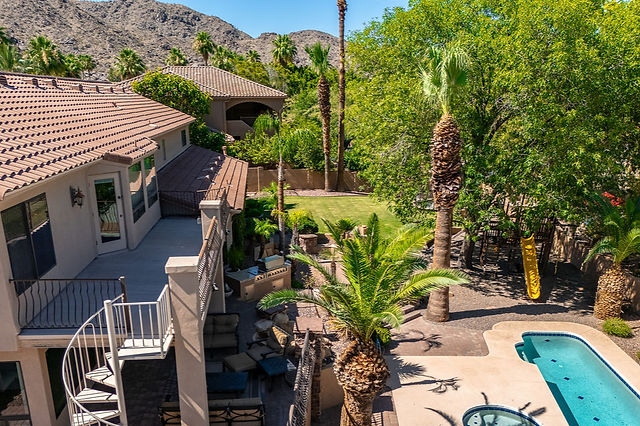 11827 S Tuzigoot Ct Ahwatukee | Cynthia Worley