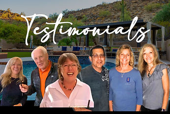 Cynthia Worley Ahwatukee Real Estate Agent