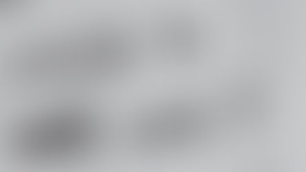 Printed pages of graphs, bar charts, and other data