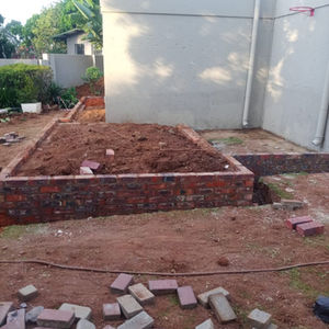 My Project