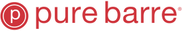 Pure Barre Logo-1.png