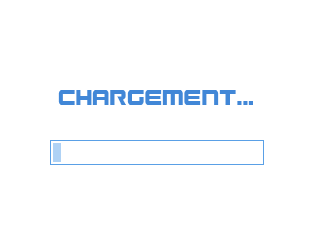 chargement-gif-4.gif