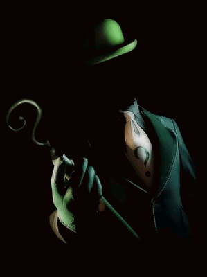 unnamed.gif