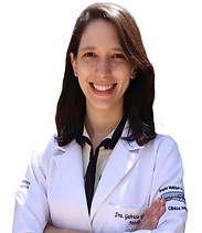 Gabriela Guimaraes_edited.jpg