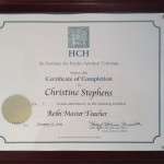 certificate 6.jpeg