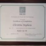 certificate 5.jpeg