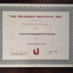 certificate 14.jpeg