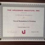 certificate 10.jpeg