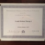 certificate 8.jpeg