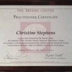 certificate 3.jpeg