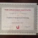 certificate 15.jpeg