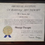 certificate 1.jpeg