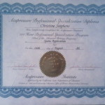 certificate 2.jpeg