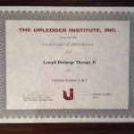 certificate 9.jpeg