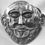 Thumbnail: Agamemnon brooch pendant