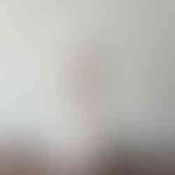 male torso