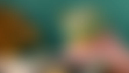 Mastering Grant Writing: Top Tips for Success