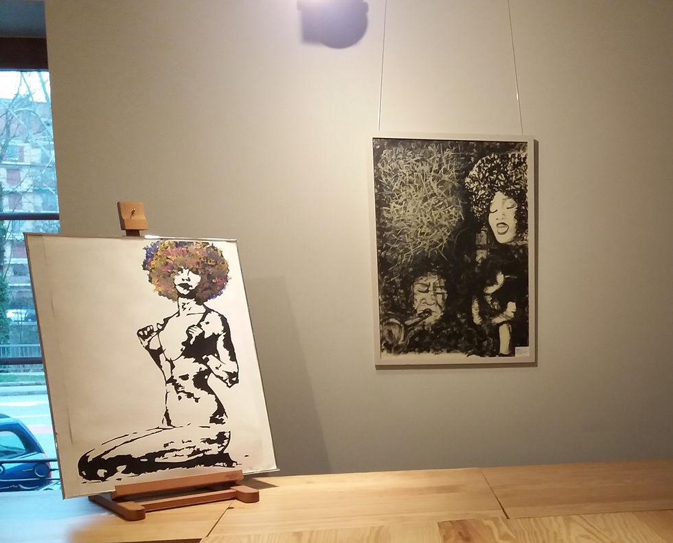 20180130_164455
