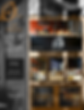 projet orangerie_edited_edited