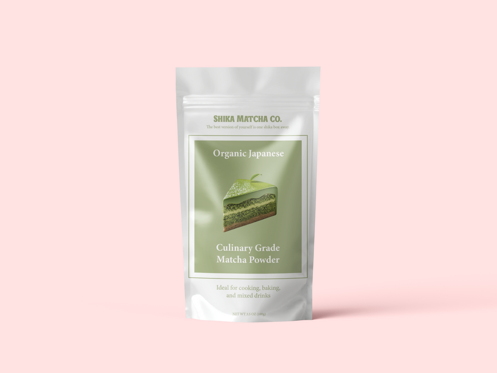 pouch_mockup_2