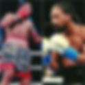 Andrade v.s Benavidez In The Works.