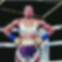 Alycia Baumgardner Expresses Herself In Social Networks After Testing Positive For Banned Substances