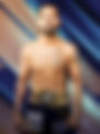Mexican Boxer Fights For His Life