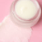 Thumbnail: Scrub Cream Additive
