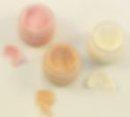 Thumbnail: Scrub Cream Additive