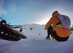 fatbike santa.JPG