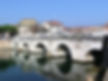 A visitare
