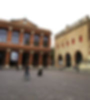 Musei