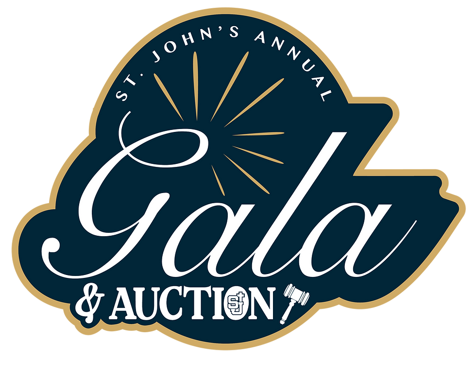 Gala Auction Logo.png
