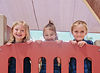 IMG_0543_edited.jpg